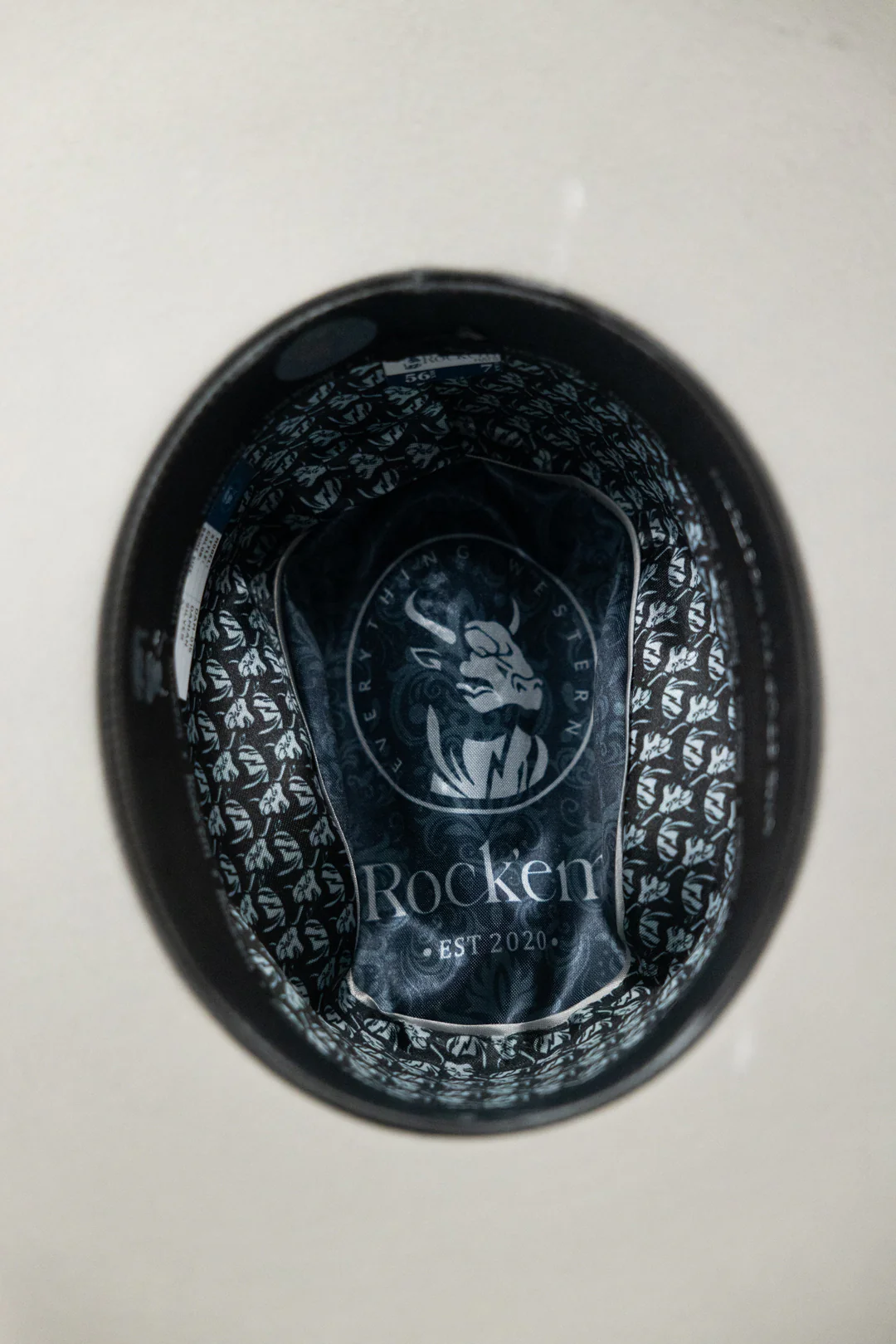 Product image 44