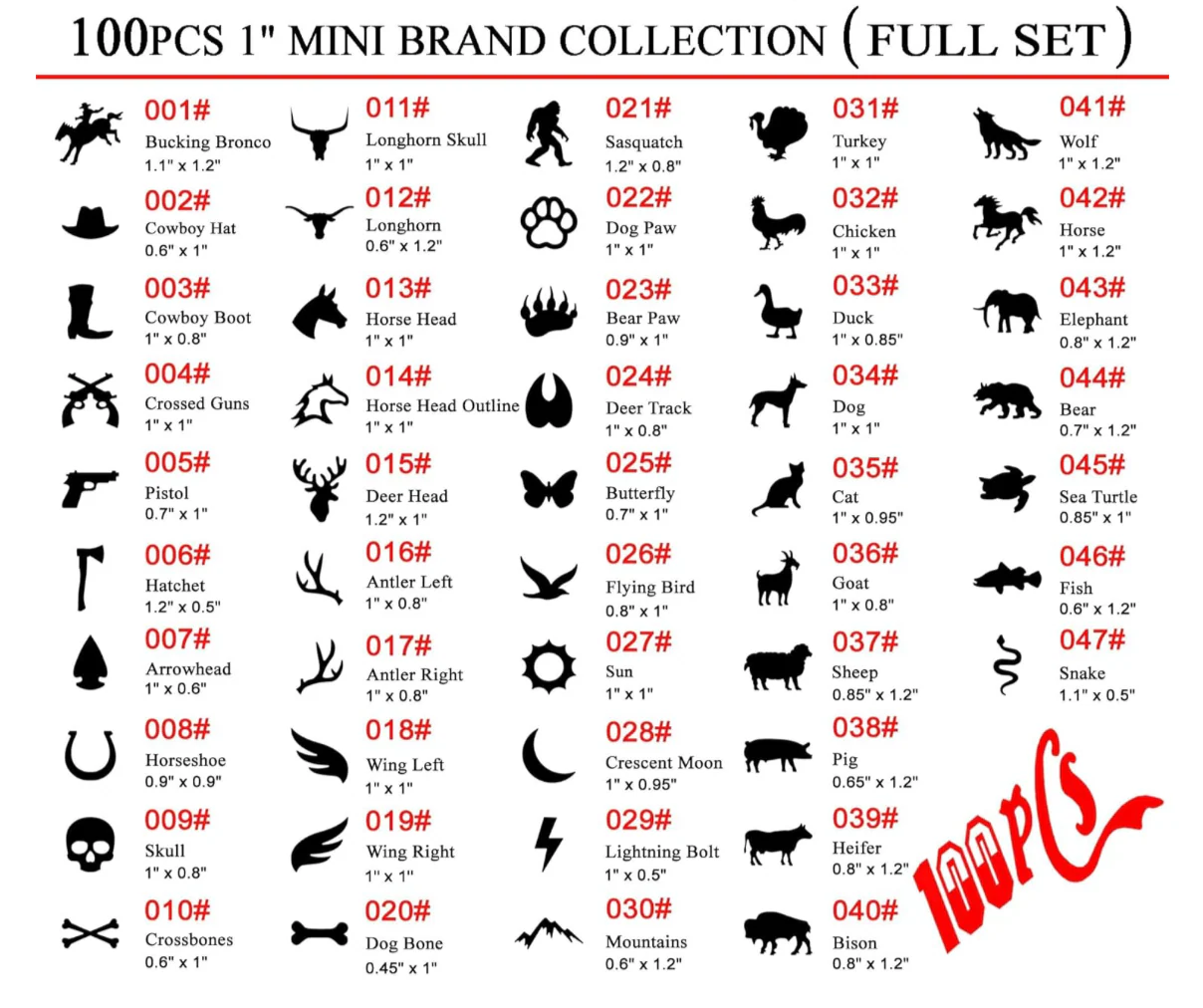 Product image 47