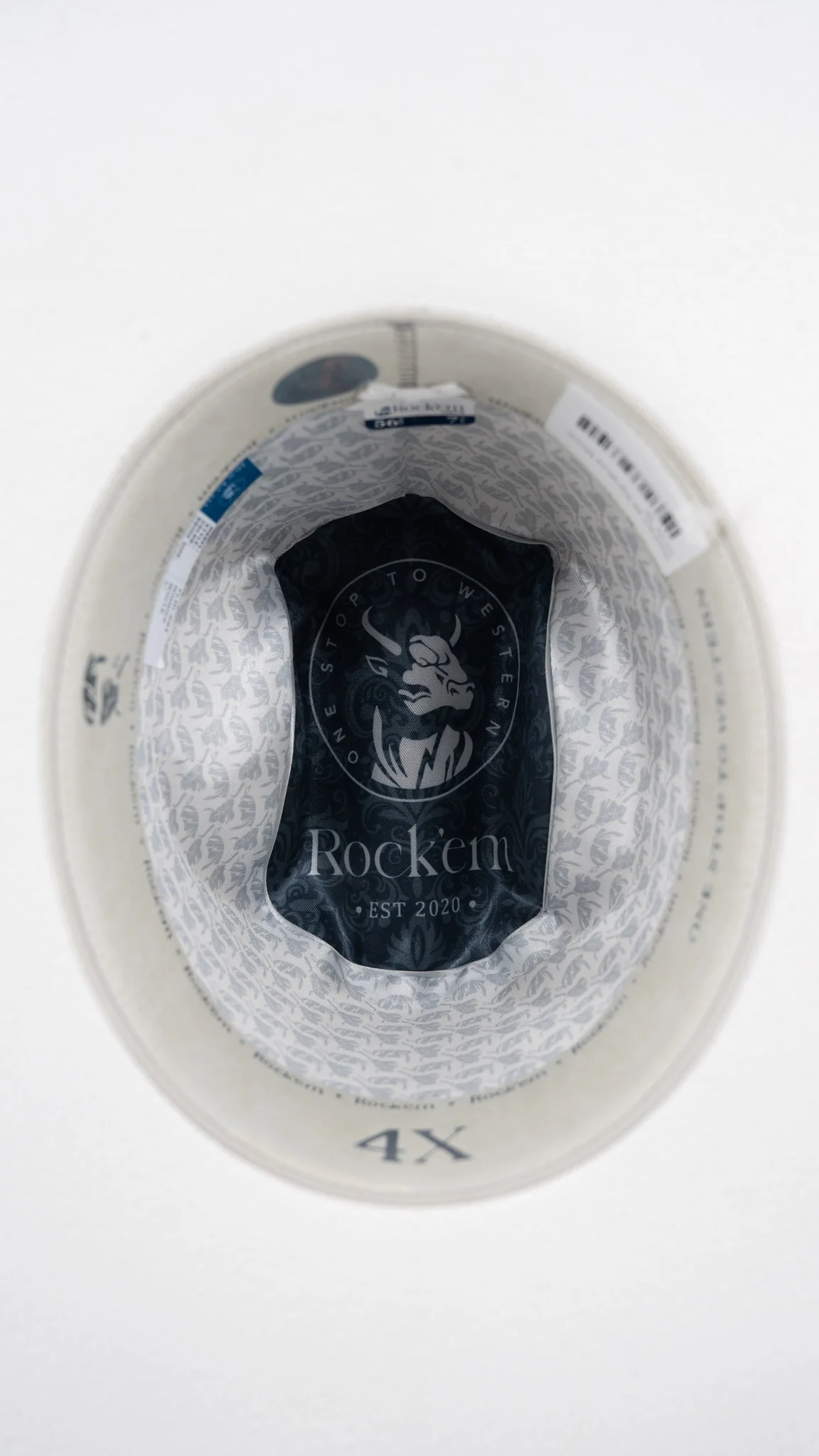 Product image 39